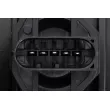 TEKNÖR EPP-VW-006 - Débitmètre de masse d'air