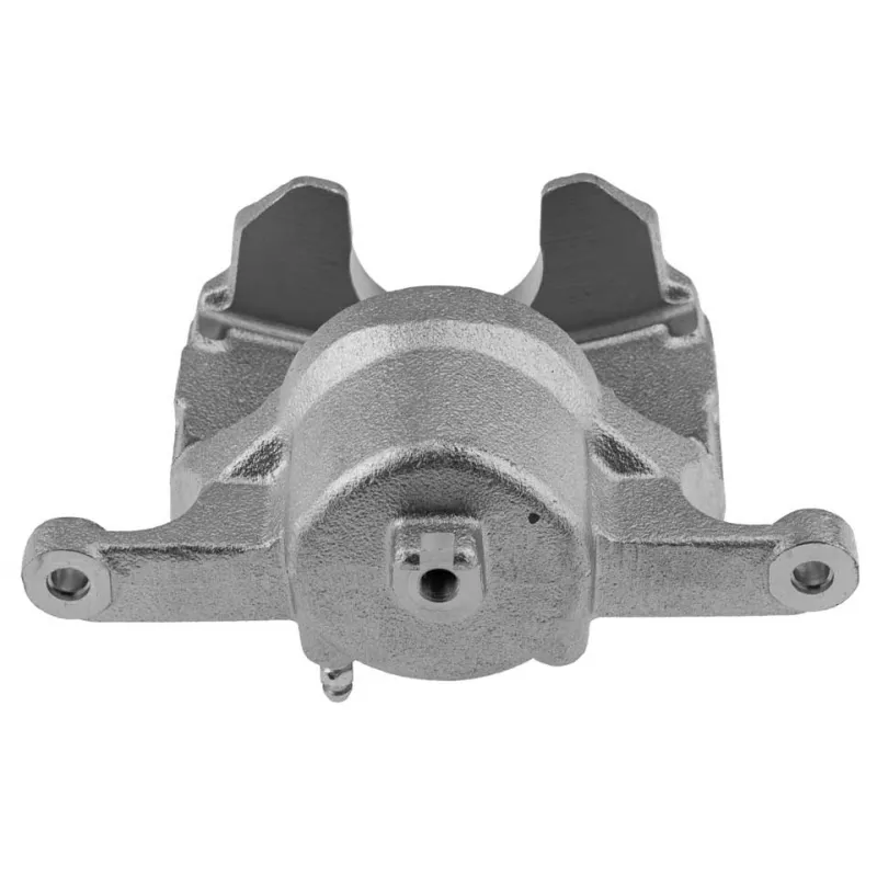 Étrier de frein avant droit TEKNÖR HZP-NS-039 - Visuel 1