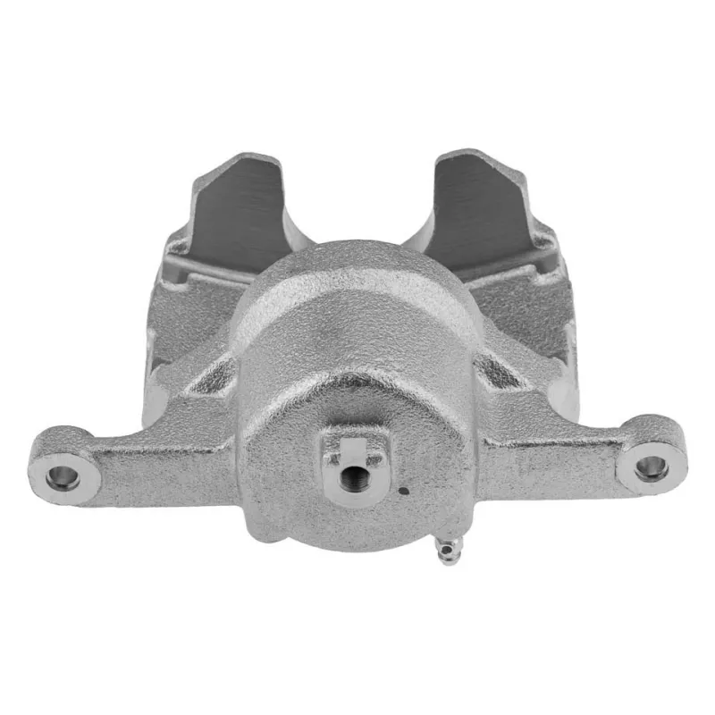 Étrier de frein avant gauche TEKNÖR HZP-NS-038 - Visuel 1