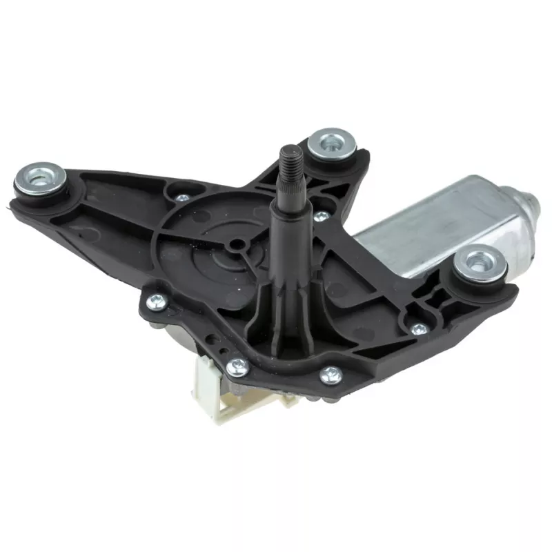 Moteur d'essuie-glace TEKNÖR ESW-ME-019 - Visuel 1