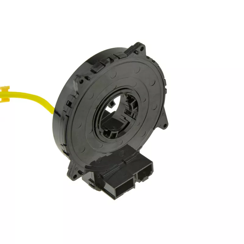 Ressort tournant, Airbag TEKNÖR EAS-KA-016 - Visuel 1