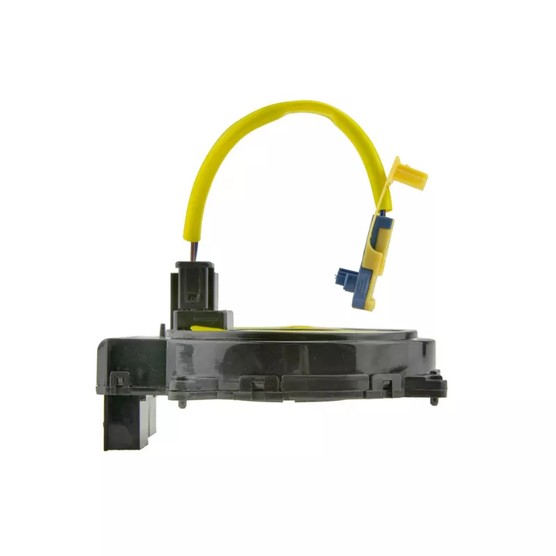 Ressort tournant, Airbag TEKNÖR EAS-KA-016 - Visuel 2