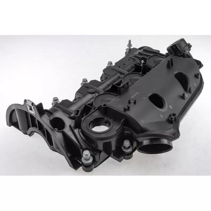 Couvercle de culasse TEKNÖR BPZ-LR-009 - Visuel 1