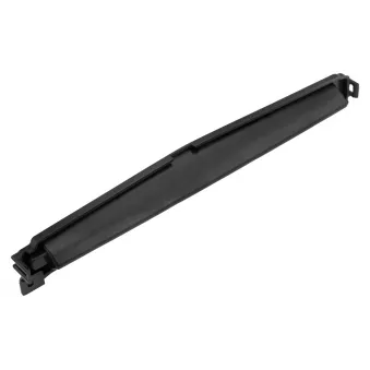Filtre, air de l'habitacle TEKNÖR OEM 55702456