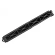 TEKNÖR EZC-FT-123 - Filtre, air de l'habitacle