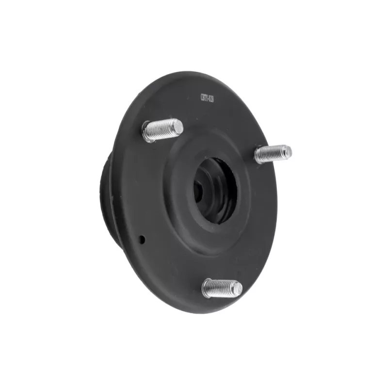 Suspension, amortisseur TEKNÖR AD-TY-028 - Visuel 1