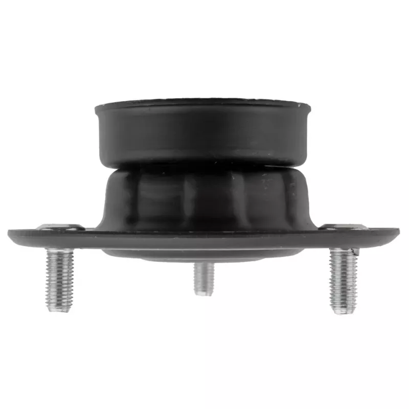 Suspension, amortisseur TEKNÖR AD-TY-028 - Visuel 2