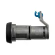 TEKNÖR EZC-VC-026 - Cylindre de serrure avant droit 