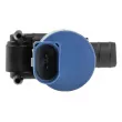 SAMAXX ESP-VV-002 - Pompe d'eau de nettoyage, nettoyage des phares