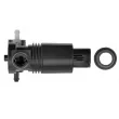 TEKNÖR ESP-LR-003 - Pompe d'eau de nettoyage, nettoyage des phares