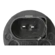 TEKNÖR ESP-LR-003 - Pompe d'eau de nettoyage, nettoyage des phares