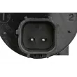 TEKNÖR ESP-LR-002 - Pompe d'eau de nettoyage, nettoyage des vitres