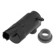 TEKNÖR ESP-FR-004 - Pompe d'eau de nettoyage, nettoyage des vitres