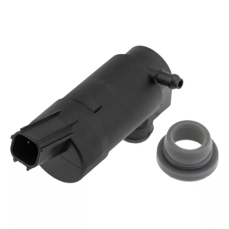 Pompe d'eau de nettoyage, nettoyage des vitres TEKNÖR ESP-FR-004 - Visuel 1