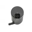 TEKNÖR ESP-FR-004 - Pompe d'eau de nettoyage, nettoyage des vitres