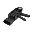 TEKNÖR ECS-FT-001 - Capteur, pression des gaz échappement