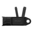 TEKNÖR ECS-FT-001 - Capteur, pression des gaz échappement