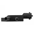 TEKNÖR ECS-FT-001 - Capteur, pression des gaz échappement