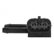 TEKNÖR ECS-FT-001 - Capteur, pression des gaz échappement