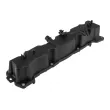 TEKNÖR BPZ-PE-006 - Couvercle de culasse