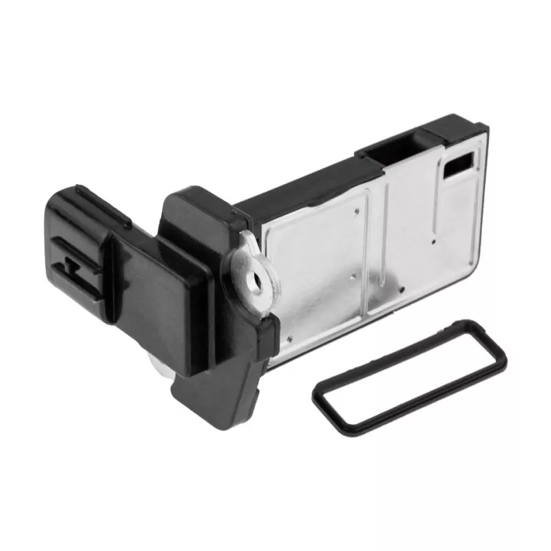 Débitmètre de masse d'air TEKNÖR EPP-SB-004 - Visuel 1