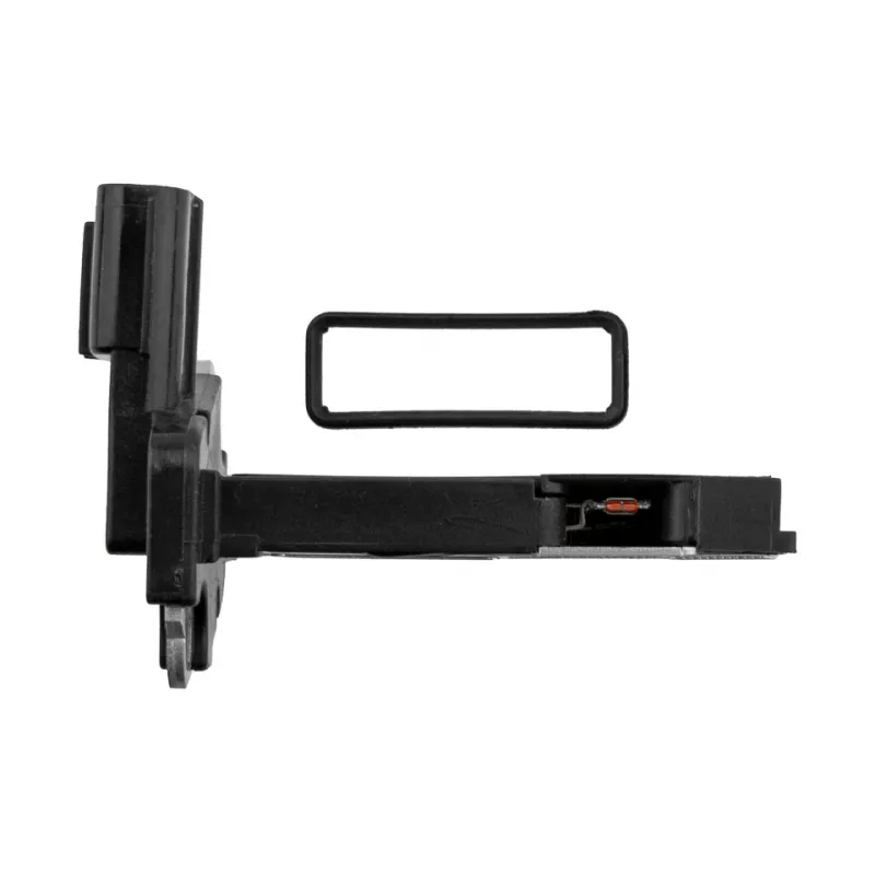 Débitmètre de masse d'air TEKNÖR EPP-SB-004 - Visuel 2