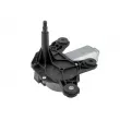 TEKNÖR ESW-FT-025 - Moteur d'essuie-glace