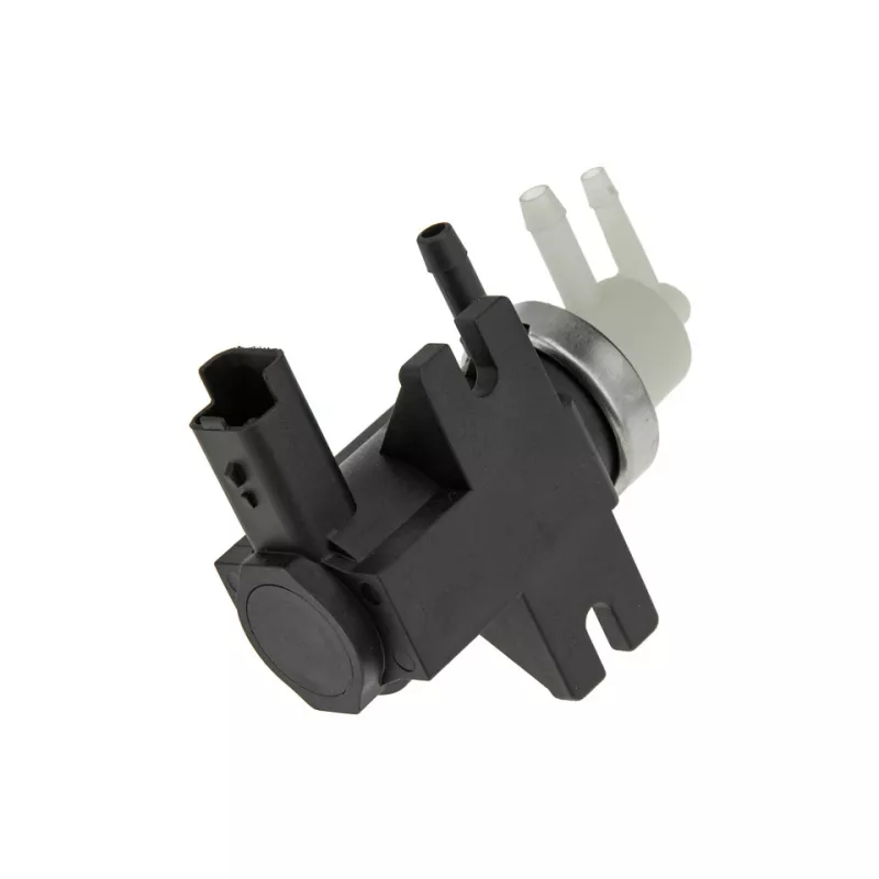 Capteur de pression, turbocompresseur TEKNÖR EGR-FR-032 - Visuel 1