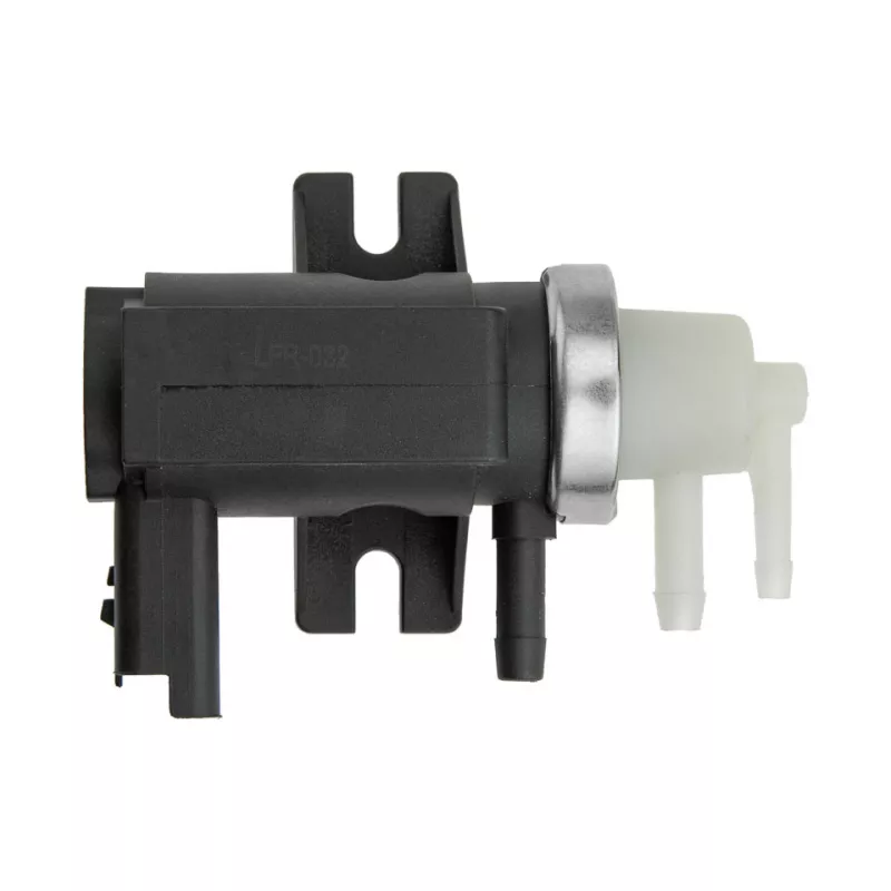 Capteur de pression, turbocompresseur TEKNÖR EGR-FR-032 - Visuel 2