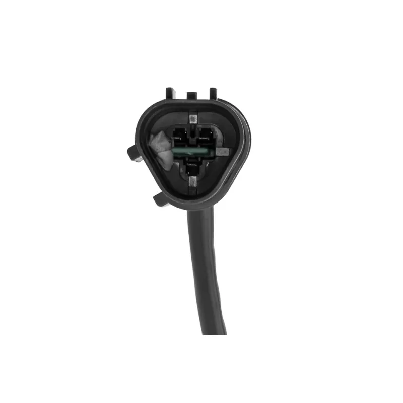 Capteur d'angle, vilebrequin TEKNÖR ECP-MS-016 - Visuel 2