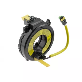 Ressort tournant, Airbag TEKNÖR EAS-KA-014 pour KIA CERATO 2.0 CRDi - 112cv