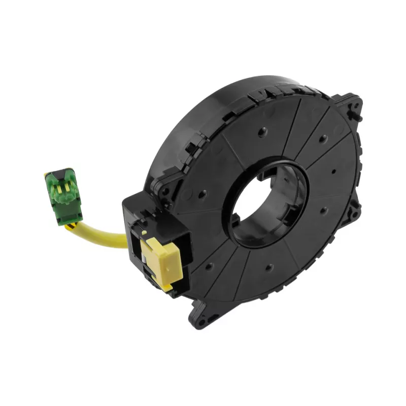 Ressort tournant, Airbag TEKNÖR EAS-KA-014 - Visuel 1