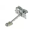 TEKNÖR EZC-RE-131 - Cale-porte