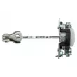 TEKNÖR EZC-RE-131 - Cale-porte