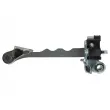 TEKNÖR EZC-RE-131 - Cale-porte