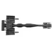 TEKNÖR EZC-PL-066 - Cale-porte