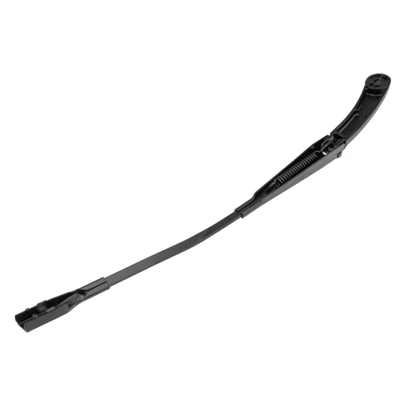 Bras d'essuie-glace, nettoyage des vitres avant gauche TEKNÖR EWB-VW-019 - Visuel 1