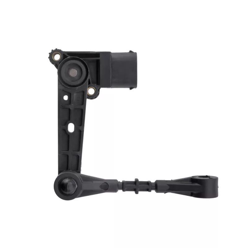 Capteur, correcteur de portée d'éclairage avant TEKNÖR ECX-LR-023 - Visuel 2