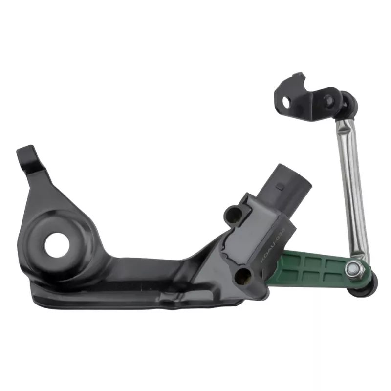 Capteur, correcteur de portée d'éclairage arrière gauche TEKNÖR ECX-AU-038 - Visuel 2