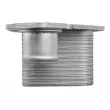 TEKNÖR CCL-RE-012 - Radiateur d'huile