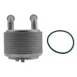 TEKNÖR CCL-RE-009 - Radiateur d'huile