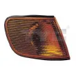 TYC 18-5002-05-2 - Feu clignotant avant gauche 