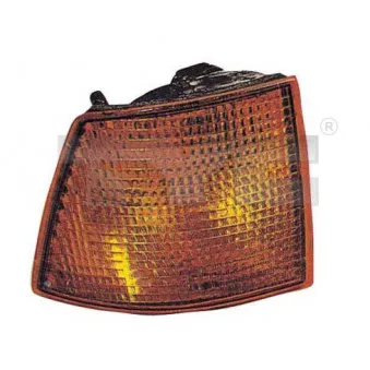 TYC 18-5003-05-2 - Feu clignotant avant droit 