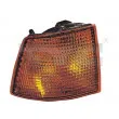 Feu clignotant avant gauche TYC [18-5004-05-2]