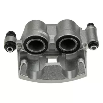 Étrier de frein avant gauche TEKNÖR OEM A0014206983