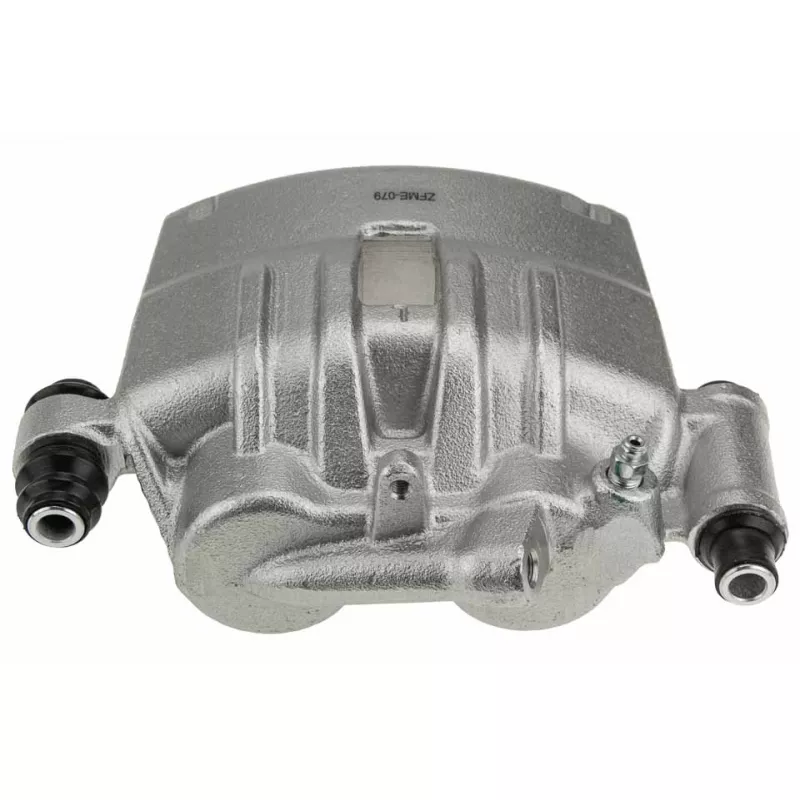 Étrier de frein avant gauche TEKNÖR HZP-ME-079 - Visuel 2