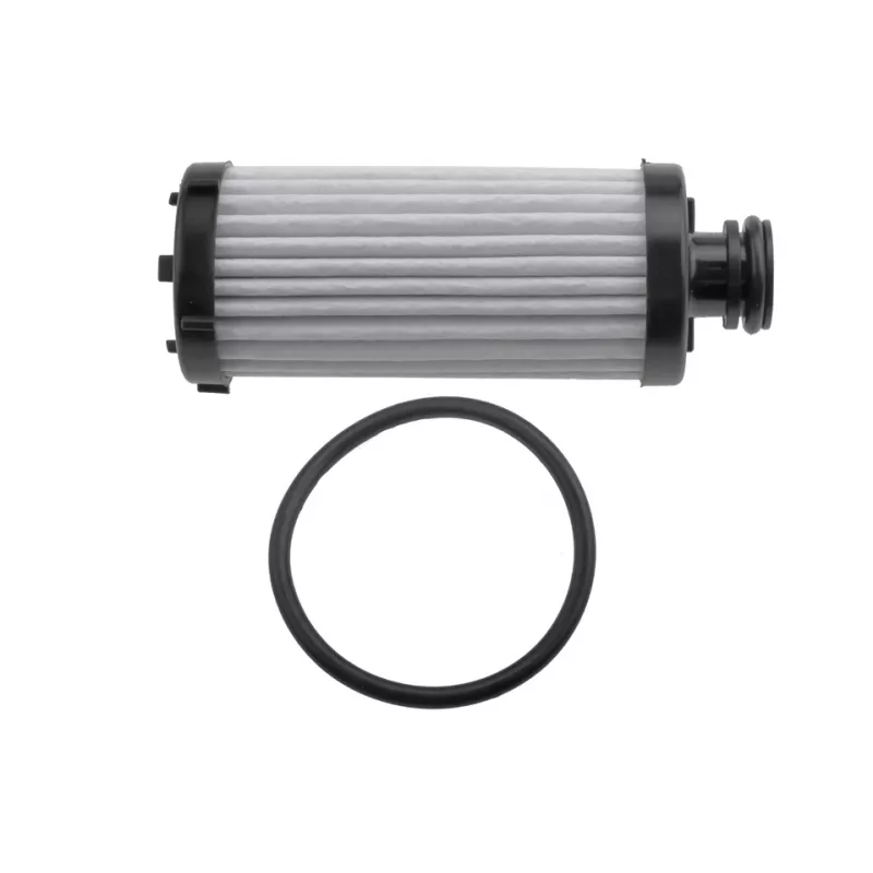 Filtre hydraulique, boîte automatique TEKNÖR FSF-AU-015 - Visuel 2