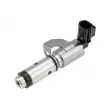 Valve de commande, réglage d'arbres à came TEKNÖR [EFR-VV-003]