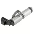TEKNÖR EFR-VV-003 - Valve de commande, réglage d'arbres à came