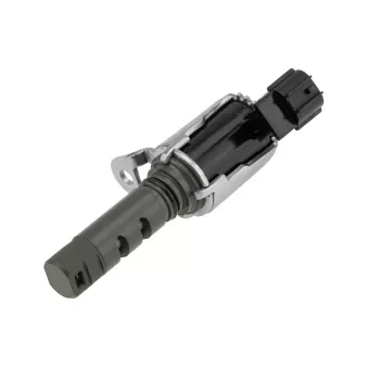 TEKNÖR EFR-TY-021 - Valve de commande, réglage d'arbres à came